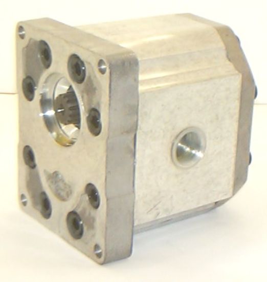 Picture of SNP3 C33L SC11.F_211.25.238.0C