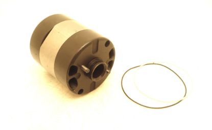 Picture of 25M 30CC/REV MOTOR CARTRIDGE