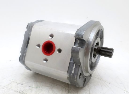 Picture of SNP2 C22L SC06.C / 111.20.466.00