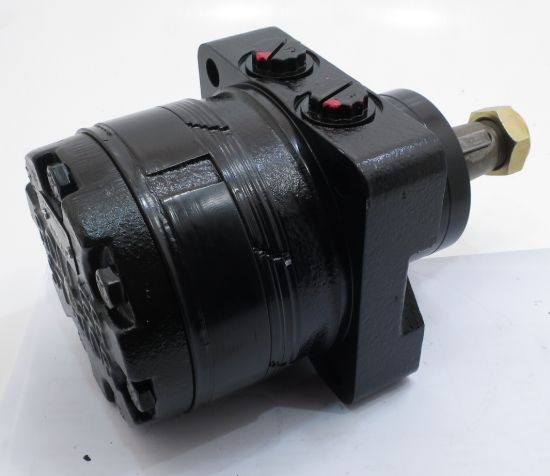 Picture of WHITE No.11200066 / 505300W3122AABA