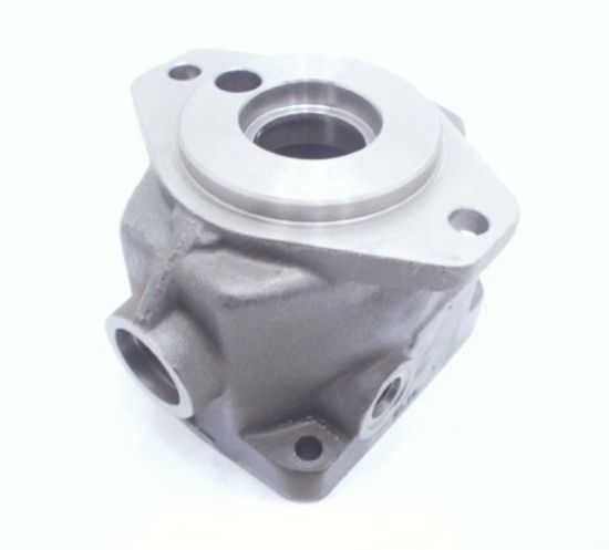 Picture of SAUER SPV 18 SERIES FRONT HOUSING