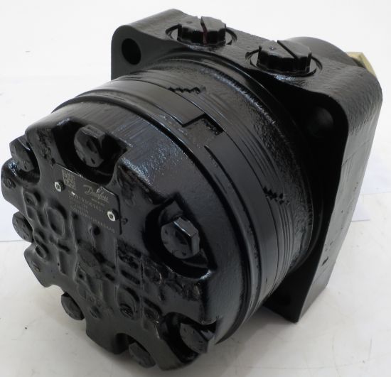 Picture of WHITE No. 520160W3125AASAA