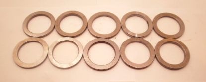 Picture of MA10V071 /  MA10V060 SHIM KIT