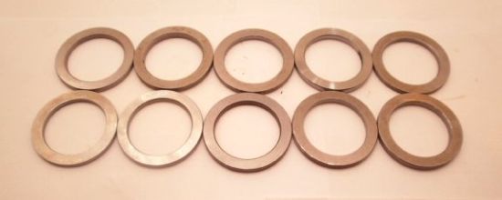 Picture of MA10V071 /  MA10V060 SHIM KIT