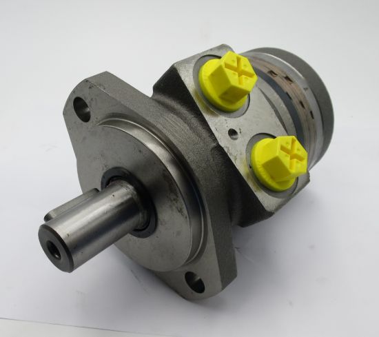 Picture of TE0036CW260FSAB PARKER