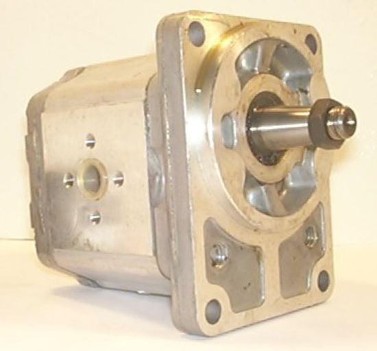 Picture of SNP2 C11L C002.C