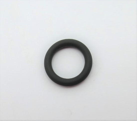 Image de JOINT`O'RING 10.6 2.4 VIT