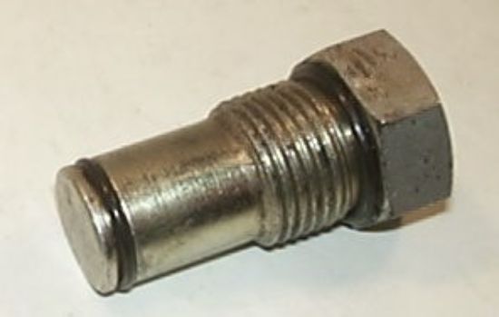 Picture of V2000 RELIEF VALVE CARTRIDGE