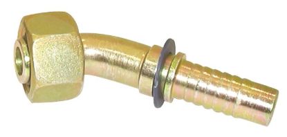 Picture of 22mm 45/S FOR 1/2 HOSE
