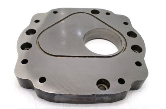 Picture of S7/S7 INTER ADAPTOR CLOCKWISE