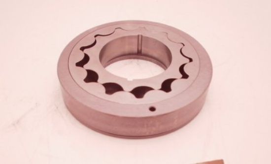 Picture of 90 R SIZE D 17CC/REV CHARGE PUM KIT