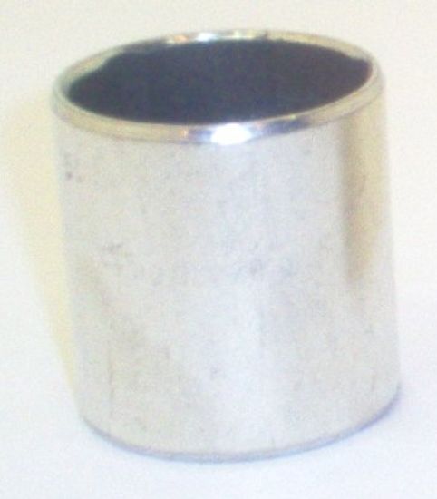 Picture of PLAIN BEARING (requires 4 per pump)