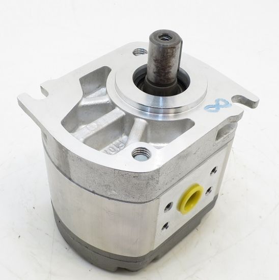 Picture of P1CEN2008HL20C02 HYDRAULIC PUMP