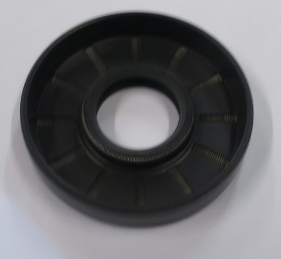 Picture of STANDARD NITRILE SHAFT SEAL