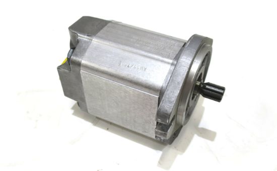 Picture of SNP2 C22L SSNY_111.20.967.00