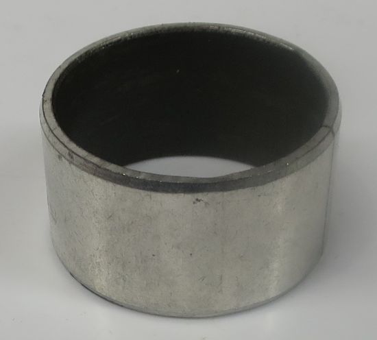 Picture of X5 SHORT PLAIN BEARING