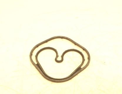 Picture of PRESSURE SEAL SNC2