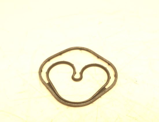 Picture of PRESSURE SEAL SNC2