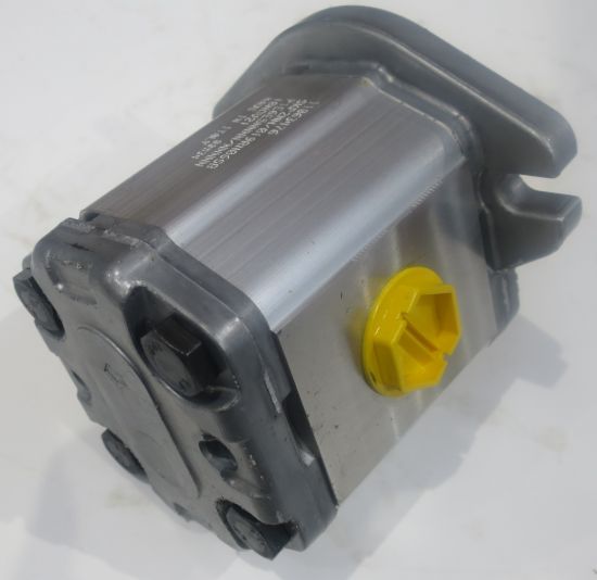 Image de SKP2NN/019RN06SBP1E6E5NNNN/NNN