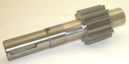 Imagen de PGP517 38CC 1'  ACUÑADO SAE BB