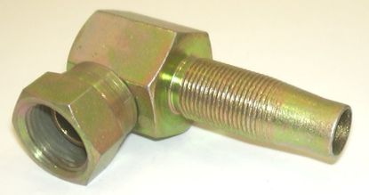 Picture of 5/8 BSP 90/C FOR 5/8 HOSE R/U