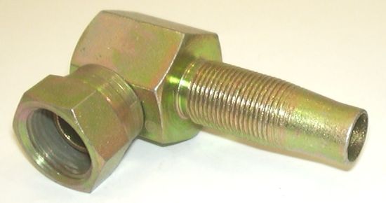 Picture of 5/8 BSP 90/C FOR 5/8 HOSE R/U