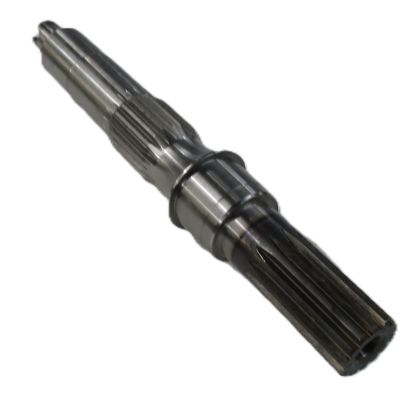 Picture of SPV2 052cc 14 TOOTH SAE C SHAFT