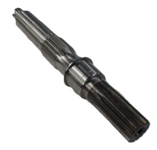 Picture of SPV2 052cc 14 TOOTH SAE C SHAFT