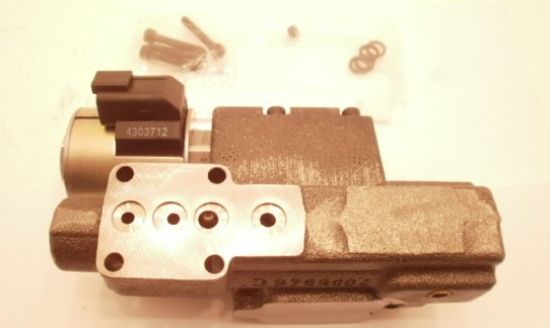 Picture of J+F+E BH*12V NC PPCON + PC L >280B