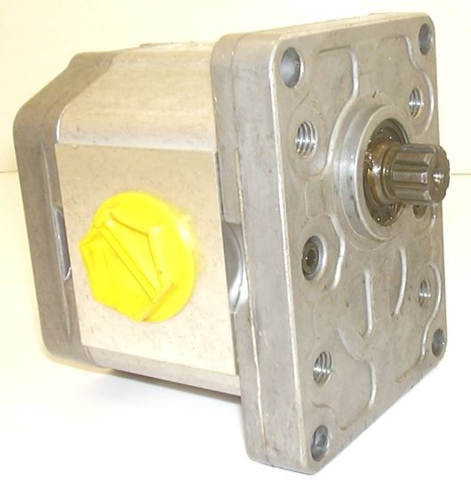 Picture of SNP2 C6L SC41.E