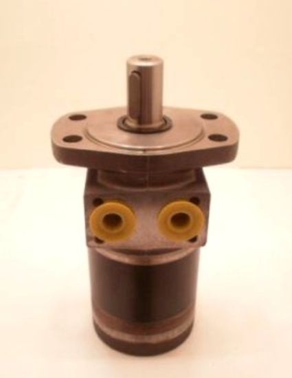 Picture of TE0295MN260AAAB ROSS