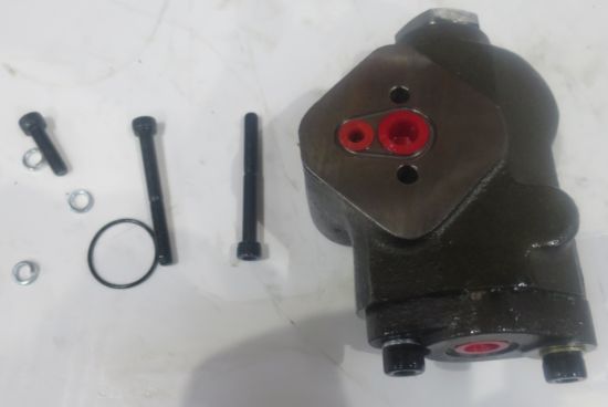 Picture of 553/1/10489/170  SWITCH KIT 30MM