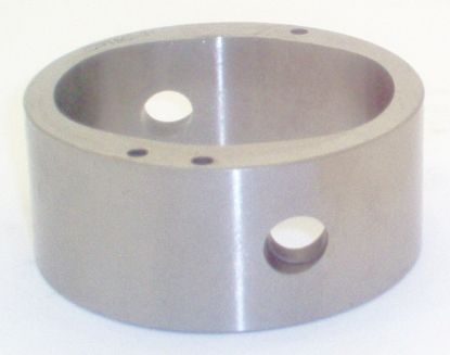 Picture of T6C/* - 031 CAM RING