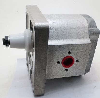 Picture of TAP 60-200 C85L C031 LAD PUMP