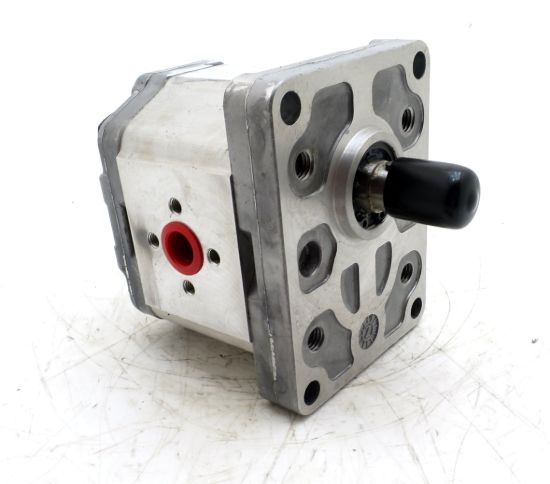 Picture of SNP2 C6.0L CI01 / 111.20.473.00