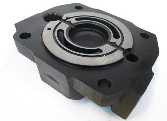 Picture of F CW SING REAR SAE FLANG DL CAV