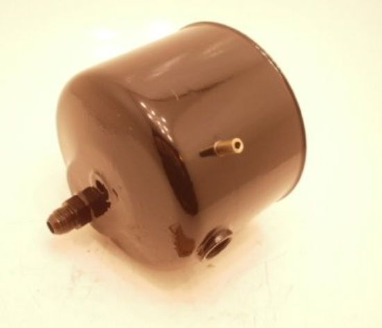 Picture of TANK DB TO SUIT 550/1/26367/NTF