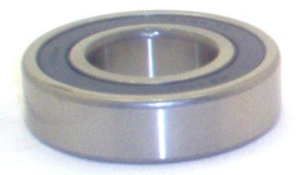 Picture of 35M MOTOR BEARING
