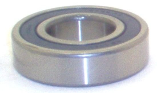 Picture of 35M MOTOR BEARING