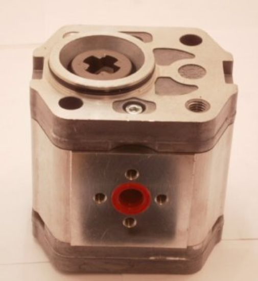 Picture of SNP2/8 D FR73.C_11037192