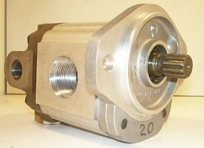 Picture of 1PL052C 8667 ULTRA 3260H