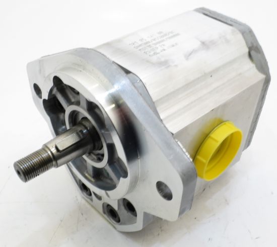 Picture of SNM3/55 CO07.E