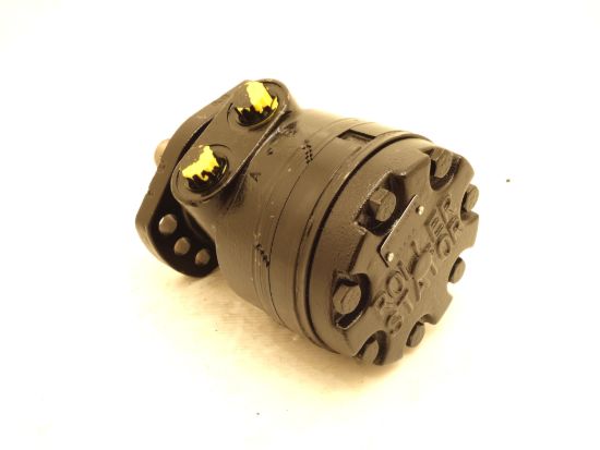 Picture of WHITE No.11200022 / 505200A5812AAAA