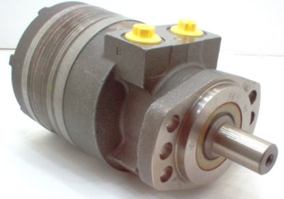 Picture of TF0080EW260AAAB ROSS