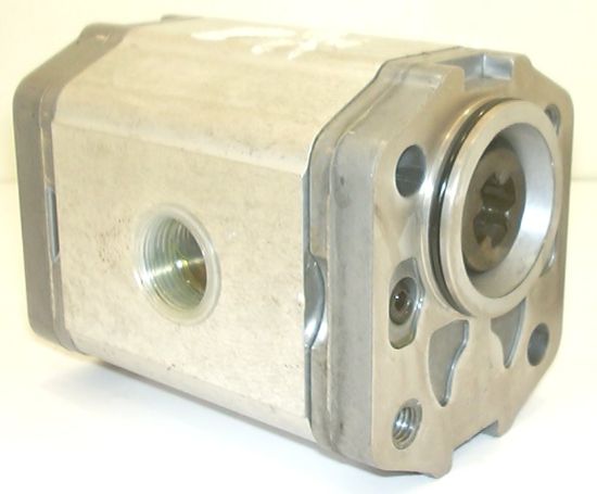 Picture of SNP2 A25L FR43.F_211.20.664.00