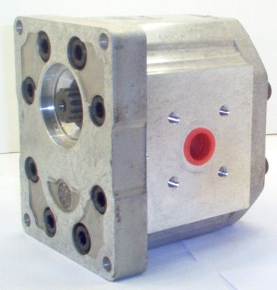 Picture of SNP3 / 22 D SC11 / 211.25.058.0C