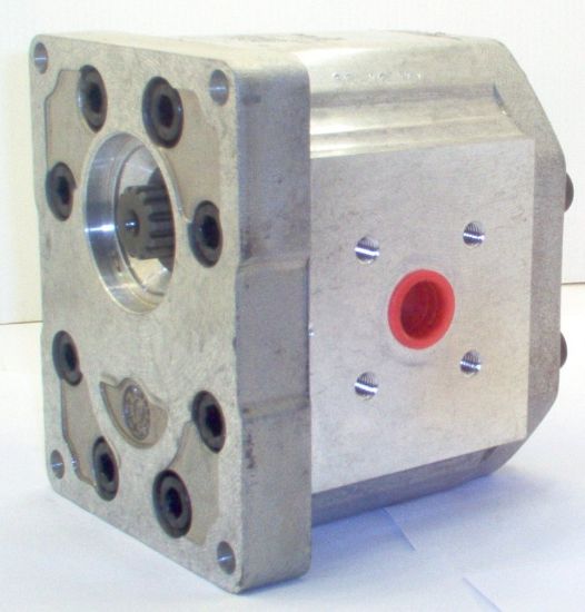 Picture of SNP3 / 22 D SC11 / 211.25.058.0C