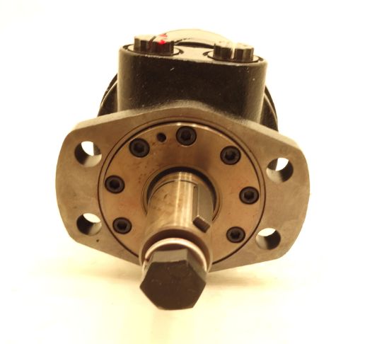 Picture of 348CC/REV 1.1/4 SHAFT