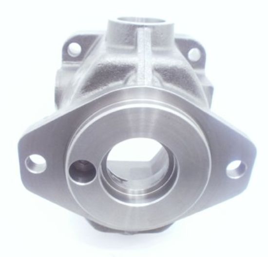 Picture of SAUER SPV 18 SERIES FRONT HOUSING
