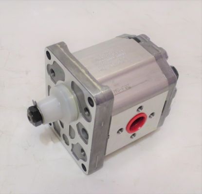 Picture of SEM2 14L C001 / 121.19.022.00